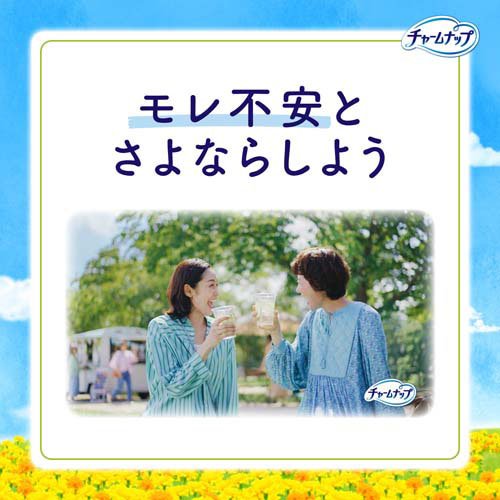 ���㡼��ʥå� �ۿ夵��ե� �ѥ�ƥ��饤�ʡ����åȥ� 3CC Ǣ���饤�ʡ�(42����*3�ޥ��å�)�ڥ��㡼��ʥå׷��١�