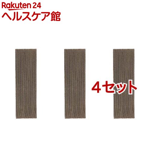 �Х�Х�ѥå� ����� ���ѤĤ�Ȥ�(3����*4���å�)��ǭ����