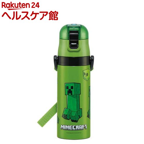 ����2WAY���ƥ�쥹B Minecraft SKDC4(1��)