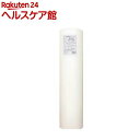 業務用長尺フィルター 80cm*30m 厚さ1.5mm SW-7638(1枚)【カースル】