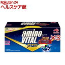 A~moC^ BCAA A~m_ v(60{~3Zbg)yA~moC^(AMINO VITAL)z