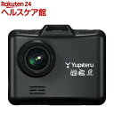 DRY-TW8500d