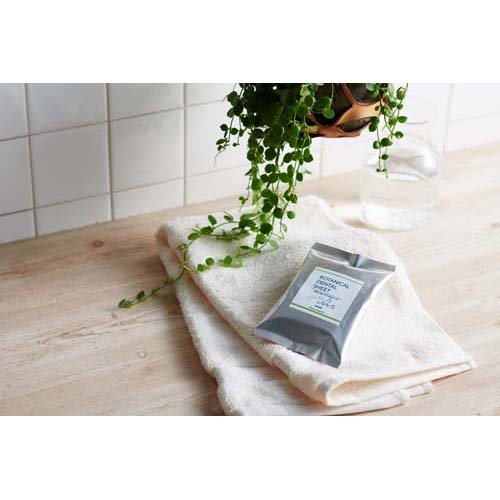 �ܥ�� �ܥ��˥��� �ǥ󥿥륷����(20����*48�ޥ��å�)�ڥܥ�ӡ�