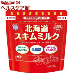 https://thumbnail.image.rakuten.co.jp/@0_mall/kenkocom/cabinet/385/4903050506385.jpg