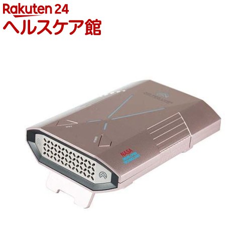 DCT COMPANY 77 ΤҤ饵  AFL MINI SANIFIER (1)