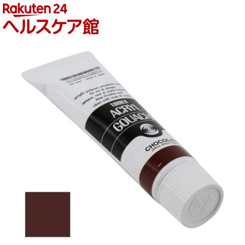 ʡ 륬å ̿ 38A 祳졼 AG040038(40ml)ڥʡ