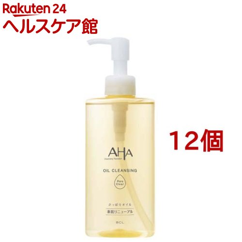 NWOT[` ICNWO |ANA(200ml*12Zbg)yNWOT[`z[CNƂ ь p pPA s[O AHA]