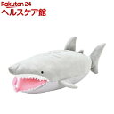 楽天24 ヘルスケア館