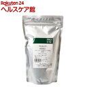生活の木 AYURLIFE へナハーバルオレンジ(300g)【AYURLIFE(アーユルライフ)】