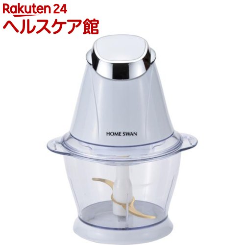 HOME SWAN(z[X) t[h`bp[ SFC-25(1)yHOME SWAN(z[X)z