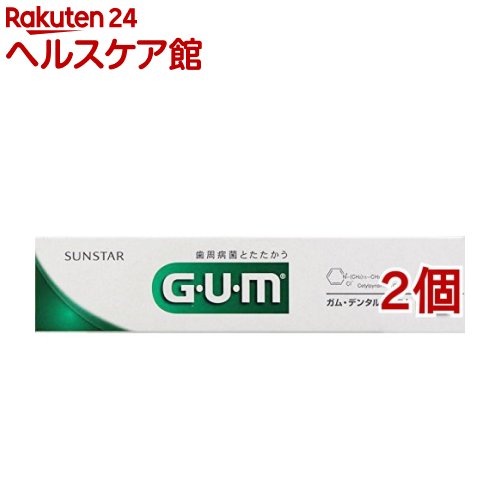����(G��U��M) �ǥ󥿥�ڡ�����(35g*2�����å�)��more30�ۡڥ���(G��U��M)��[���᤭ʴ ���ͽ�� �������� ������]