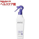 スティーブンノル ハイドロリニュー ミスト カラープロテクト(250ml)【スティーブンノル】