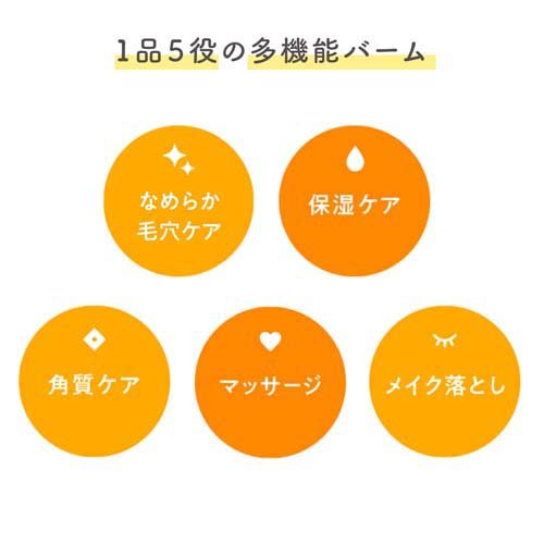 ̴�ߤ�С��� ��������֥饤�ȥ⥤�����㡼(90g*12�ĥ��å�)��̴�ߤ�С����