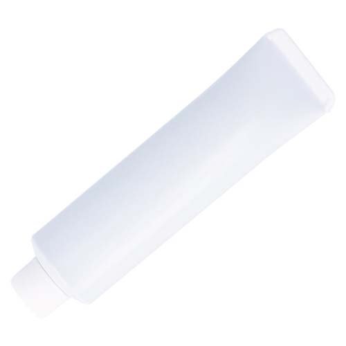 ��硼��(������) �ϸ����Ѹ���� (�Ǵ������Хꥫ����) 6990897(90g)�ڥ�硼��(RYOBI)��