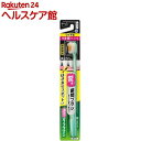 ディープクリーン ハブラシ すき間プレミアム ふつう(12本セット)【ディープクリーン】