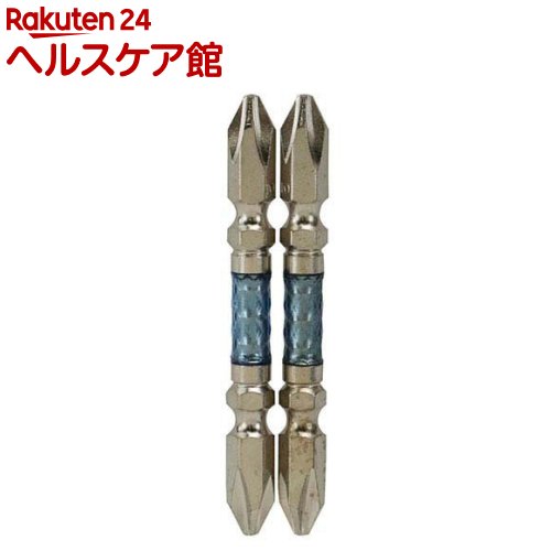 Rakuten - SK11 スーパー阿修羅ビットハイスピード SSA-HP02-2065(2本入)【SK11】