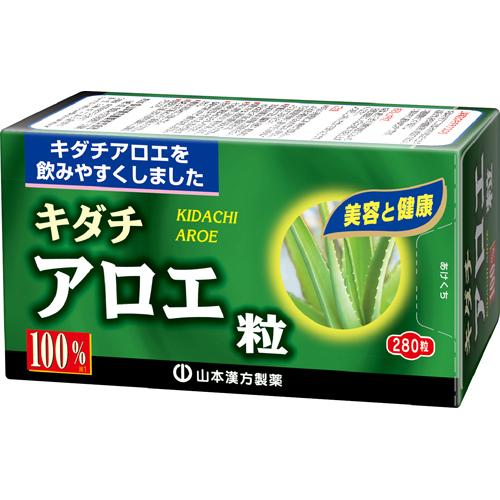 ���ܴ��� ������ ������γ 100��(280γ)�ڻ��ܴ�����