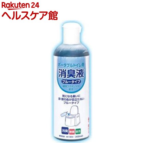 |[^ugCp Lt u[^Cv(400ml)