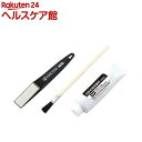 京セラ(リョービ) 刃研ぎ用研磨セット (芝刈機・バリカン用) LM2310 60700687(1セット)【リョービ(京セラ)】