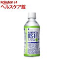 すべり止めマット (シリコンゴム製)MT-281 幅36.4×奥行24.8×厚さ0.1cm 三信化工 介護用品