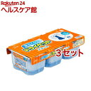 ドライペット スキット 除湿剤 使い捨てタイプ(420mL*...