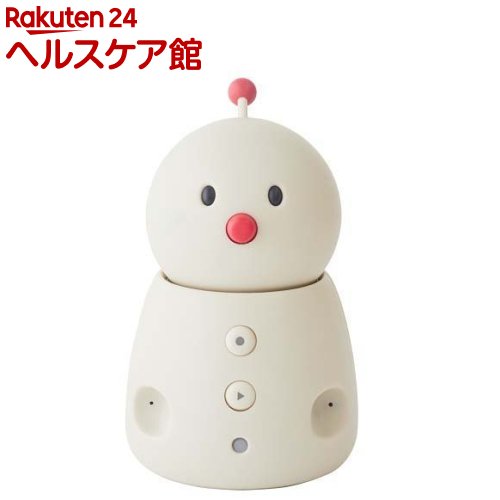 楫 BOCCO emo YE-RB010-GWNJP(1)