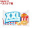 アンディ XXL マシュマロ(12個入*2袋セット)