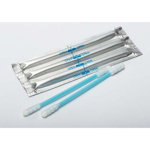 ���󥫥� �䴶���� ������(30����*144�ޥ��å�)�ڥ��󥫥��