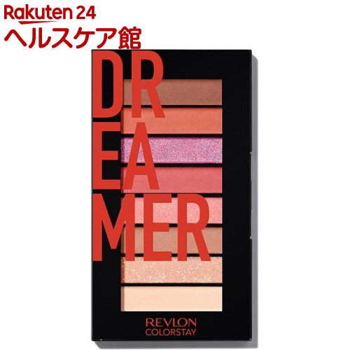 �J���[�X�e�C ���b�N�X �u�b�N �p���b�g 950 �h���[�}�[