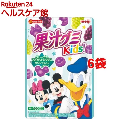 �̽����ߥ��å� ���졼�ס��ޥ����åȥߥå���