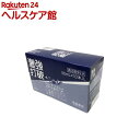 激強打破(50ml*10本入)【眠眠打破】 激強打破(50ml*10本入)【眠眠打破】
