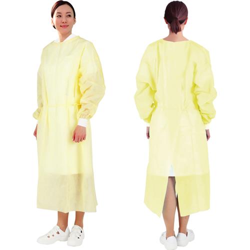 ��ǥ����� �����ե����� SMS�������졼����󥬥��� Level1 ��������(10����)�ڥ�ǥ������