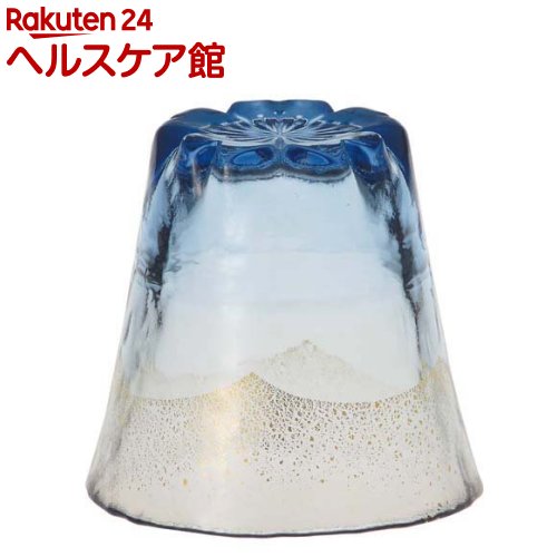 和がらす温富士見さくらお湯わり焼酎...