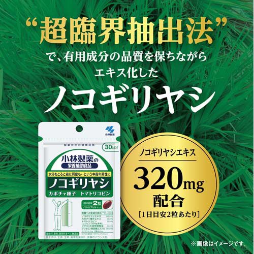 �Υ�����䥷 ��30��ʬ ��ʬ��Ȥ����˲��٤�...�Ȥ�Ǻ�ߤ����ǯ ������(60γ����)�ھ��������α���������ʡ�