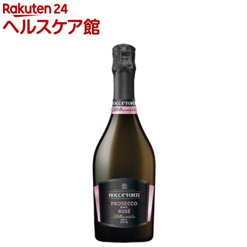 ���b�J�E�f�B�E�t�H���e�B �v���Z�b�R ���[(750ml)