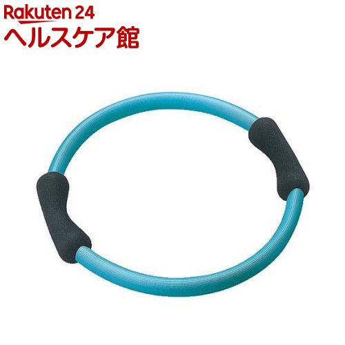 HATACHI(ハタチ) ストレッチ ロコリングよわめ NH3010(1個)【HATACHI(ハタチ)】
