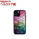 ACLX iPhone 13 mini VRLP[X Water flower I21041i13MN(1)yACLX(Ikins)z