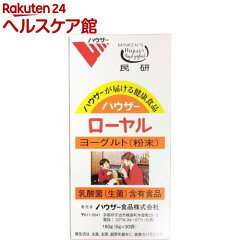 https://thumbnail.image.rakuten.co.jp/@0_mall/kenkocom/cabinet/418/4977571214418.jpg