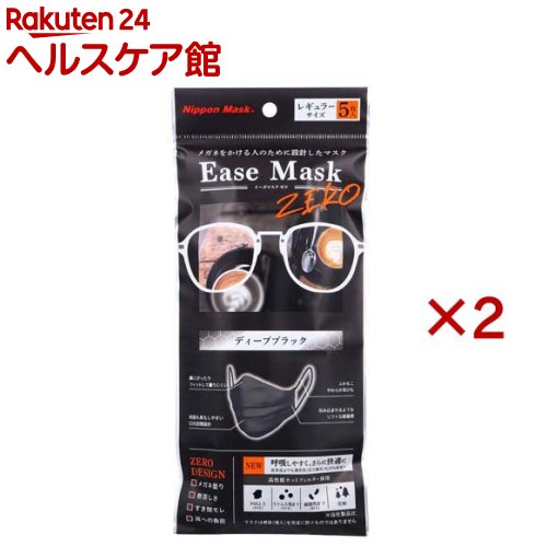 �������ޥ��� ���� �쥮��顼������ �ǥ����ץ֥�å�(5������2���å�)�����ܥޥ�����