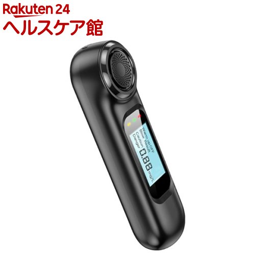 Yoita �Хåƥ꡼�����륳��������å��� No.23642(1��)