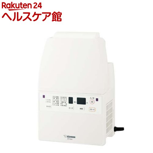 ݰ դȤ絡 ۥ磻 RF-FB20-WA(1)