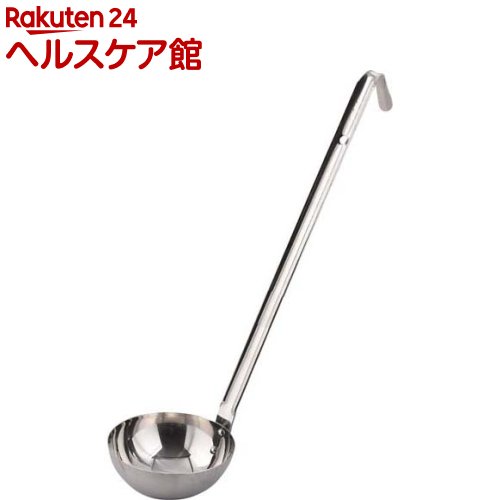 Rakuten - 味道 スープレードル 120cc AD-011(1本)【味道】