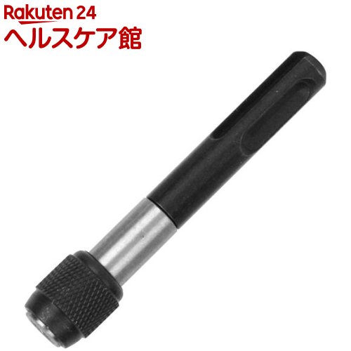 樂天商城 - SK11 SDSシャンク チャックアダプター SDS-A(1本)【SK11】