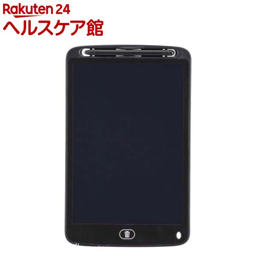 電子メモパット C10K(1個)【OHM】 電子メモパット C10K(1個)【OHM】