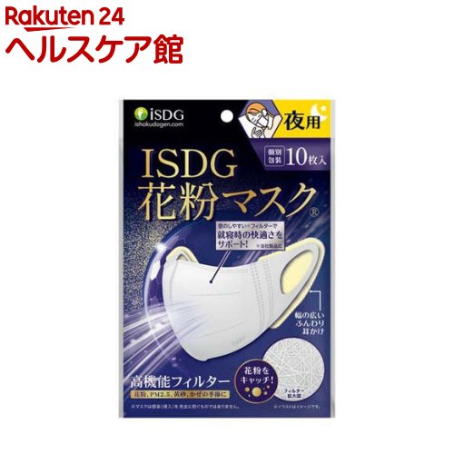 商品画像3
