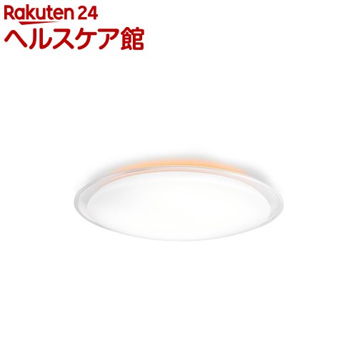  LED󥰥饤 Ĵ磻Ĵ ܸ ե 12 NLEH12012C-LC(1)(TOSHIBA)