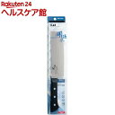 関孫六 わかたけ 菜切り 165mm AB5424(1本入)【関孫六】
