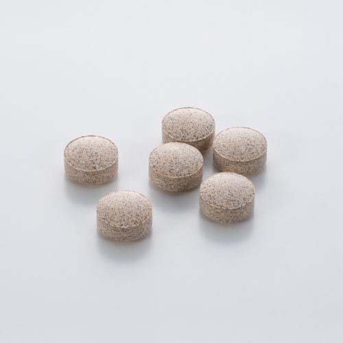 血糖クリア(90粒入×3セット)