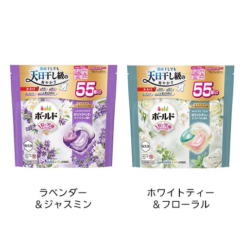 ��1��������٤�ۥܡ���� �������� ������ܡ���4in1 ����(2�ޥ��å�)�ڥܡ���� ������ܡ����