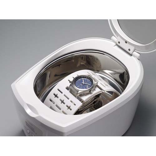 CITIZEN Ķ���������� SWS510 ��600ml������(1��)�ڥ��������